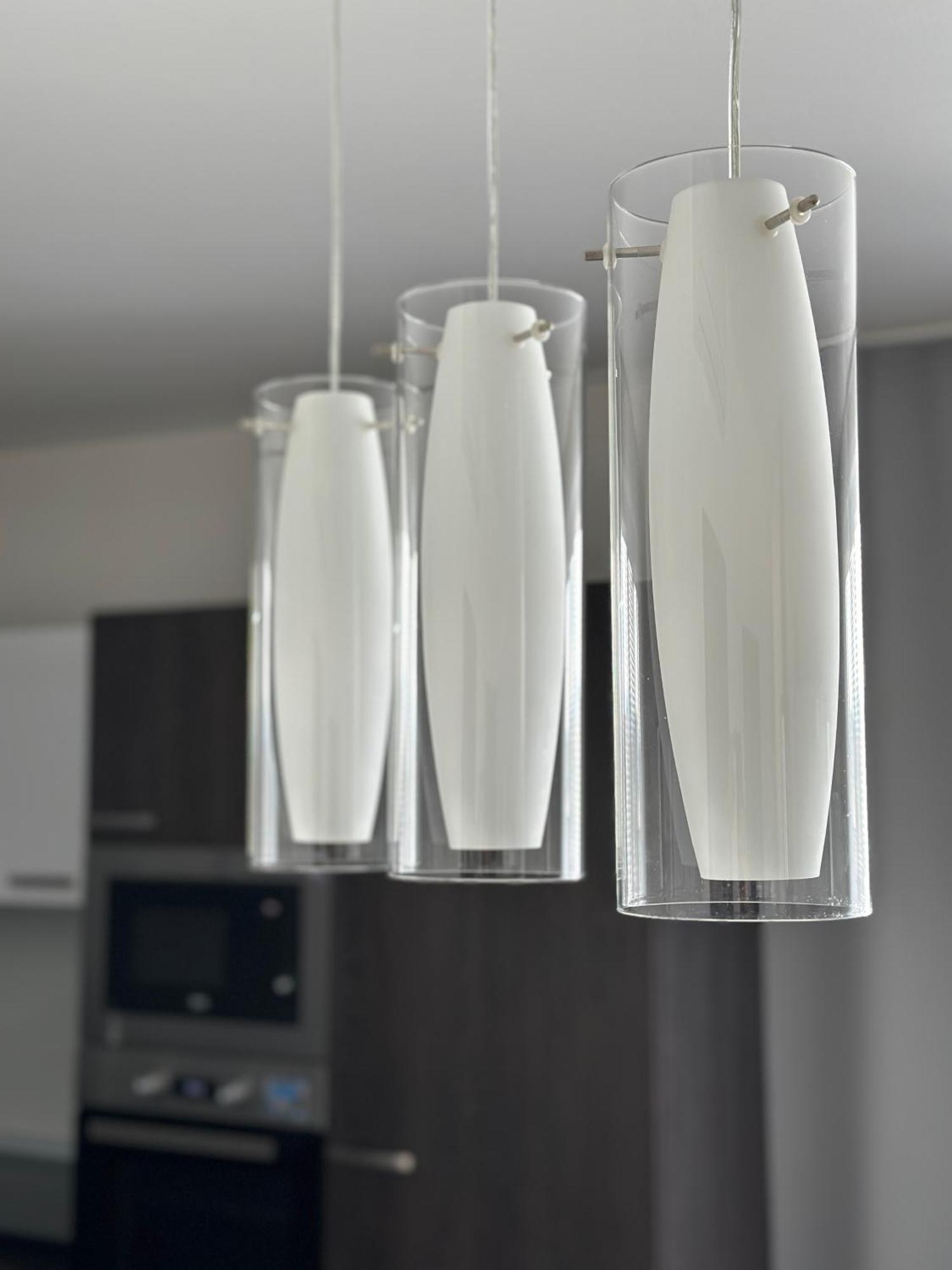 Panorama Apartments Πρέσοβ Εξωτερικό φωτογραφία